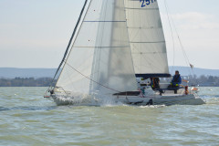 TIM0195