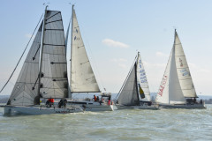 TIM0198