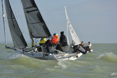TIM0201