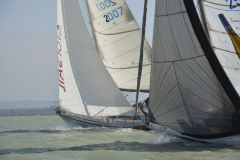 TIM0204