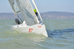 TIM0212
