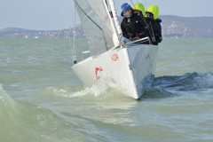 TIM0213