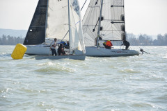 TIM0225