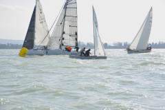 TIM0226