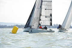 TIM0227