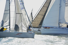 TIM0232