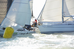 TIM0236