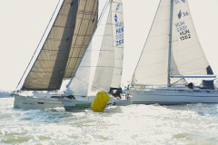 TIM0238