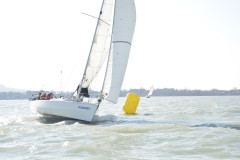 TIM0247