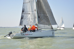 TIM0251
