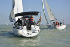 TIM0256