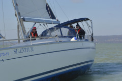 TIM0258