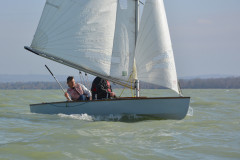 TIM0263