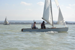 TIM0264