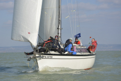 TIM0266