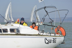 TIM0273