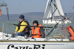 TIM0275