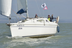 TIM0276