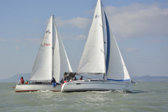 TIM0282