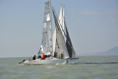 TIM0283