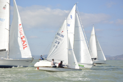 TIM0285