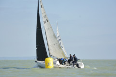 TIM0304