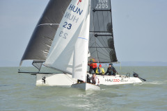 TIM0307