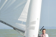 TIM0308