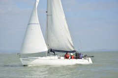 TIM0321