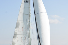 TIM0327