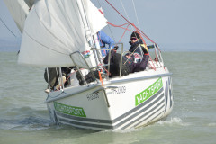 TIM0329