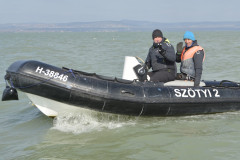 TIM0335