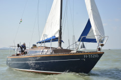 TIM0336