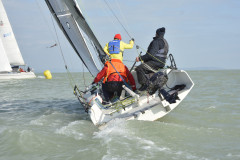 TIM0341