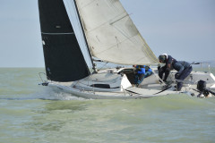 TIM0346