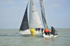 TIM0349