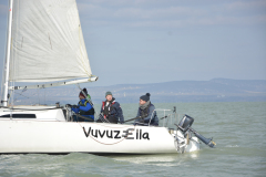 TIM0351