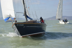 TIM0353