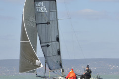 TIM0354