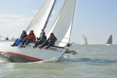 TIM0357