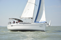 TIM0358