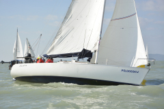 TIM0359