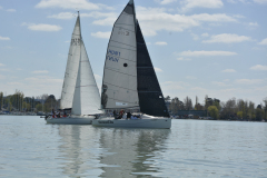 TIM0605