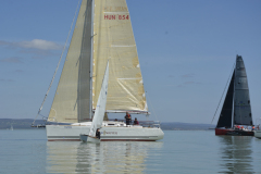 TIM0607