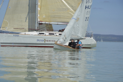 TIM0609