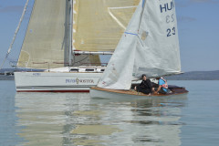 TIM0611