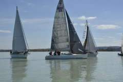 TIM0612