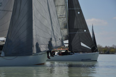 TIM0617