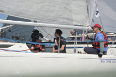 TIM0625