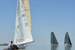 TIM0636